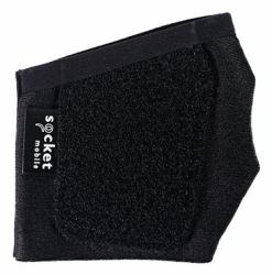 Socket Mobile AC4248-3268 accesorio para lector de código de barras Correa de mano 