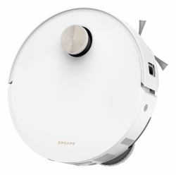 Dreame Matrix10 Ultra 0,31 L Blanco (Dreame Matrix10 Ultra)