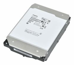B52599093