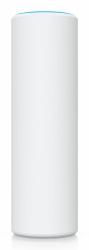 Ubiquiti U7 Mesh 5000 Mbit/s Blanco Energía sobre Ethernet [PoE] (Ubiquiti Compact indoor/outdoor WiFi 7 AP with integrated long-range antenna system.)