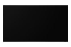 Samsung LED Indoor MM012F-A (108" LHA12MMFRHS/EN MicroLED AIO Display - 108" Black FHD MicroLED AIO Display)