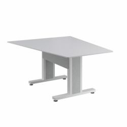 Middle Atlantic Products FM-TAN-0595430-D8W escritorio (Middle Atlantic FM-TAN-0595430-D8W)