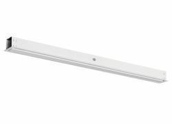 Da-Lite 10800198 accesorio para pantalla de proyección Funda para pantalla (Projecta Screen Case Tensioned Descender)