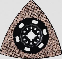 Bosch 2 608 900 047 accesorio para lijadora 1 pieza[s] (Bosch Expert AVZ 90 RT4 - slibeplade -)
