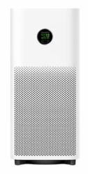Xiaomi Mijia Smart Air Purifier 6 50 m² 40 W Blanco (Xiaomi Mijia Smart Air Purifier 6 EU)