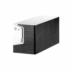 Legrand KEOR SP 800