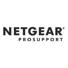 NETGEAR Sprint Support, 24/5, 8h f/ GS108X, 3Y 1 licencia[s] 3 año[s] 