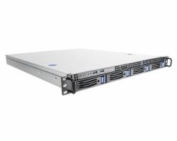 Ernitec SR-1X54R-HW-WS no categorizado 
