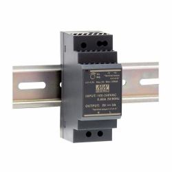 Voltage Transformer 12 V - Warranty: 12M