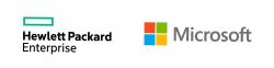 HPE Microsoft Windows Server 2025 10-core Essentials Reseller Option Kit en/fr/de/es/it/pt/nl SW (Microsoft Windows Server 2025 10 core Essentials)