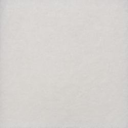 B52667871