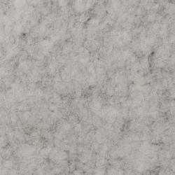 Middle Atlantic Products Focal Point TruTile AUTT22SQWACSMSLG pantalla y panel acústico (WIDE ARC 2'X2' STANDARD SILVER GRAY)