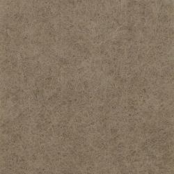 Middle Atlantic Products Focal Point TruTile AUTT22SQWRLSMHZW pantalla y panel acústico (WIDE RULE 2'X2' STANDARD HAZELWOOD)