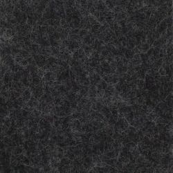 B52668134