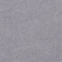 Middle Atlantic Products Focal Point TruTile AUTT22SQWACSMPIC pantalla y panel acústico (WIDE ARC 2'X2' STANDARD PEARL ICE)