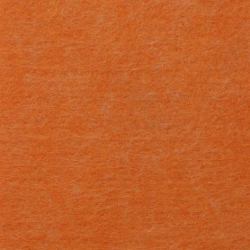 Middle Atlantic Products Focal Point TruTile AUTT22SQDACSMCRT pantalla y panel acústico (DOUBLE ARC 2'X2' PREMIUM CARROT)