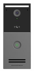 IP intercom station - Warranty: 12M