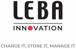 LEBA Innovation NoteBox Phones 20, White, incl. cables UC/UC (NoteBox Phones 20, White, - incl. cables UC/UC)
