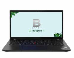 upcycle it Lenovo ThinkPad L14 1. Gen [Refurbished] B AMD Ryzen™ 5 PRO 4650U Portátil 35,6 cm ...