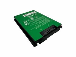 BTI BTRY-NGTC5TC7-44MAWC-01- pieza de repuesto para ordenador de bolsillo tipo PDA Batería (BTI replacement Battery BTRY-NGTC5TC7-44MAWC-01 for ZEBRA Mobile Computer TC58 & TC78)
