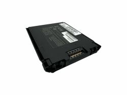 BTI BTRY-TC51-43MA1-01- pieza de repuesto para ordenador de bolsillo tipo PDA Batería 