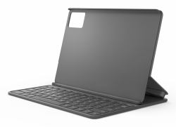 Lenovo Folio Keyboard for IdeaTab (Lenovo Idea Tab Folio KB Grey[UK-IT]. WARRANTY: 1YR CCR)
