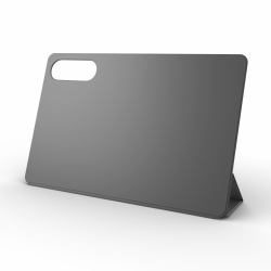 Lenovo Folio Case for Yoga Tab 28,2 cm [11.1"] Gris 