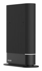 B52692463