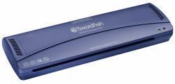 Snopake 330LR Compact A3 Laminator- 1 Laminator