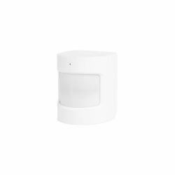 Smart Bluetooth Pir Motion - Sensor - Warranty: 24M