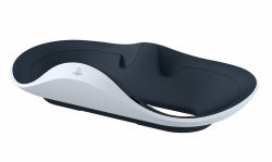 Sony 9480693 accesorio de controlador de juego Soporte de recarga (Sony Playstation VR2 Sense Controller)