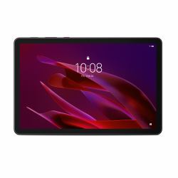 Lenovo ThinkTab X11 Gen 1 Snapdragon 256 GB 27,8 cm [10.9"] 8 GB Wi-Fi 6E [802.11ax] Android 16 Negro (THINKTAB X11 SNAPD. G3 8GB - 256GB 10.95 2.5K AND.16 5G BUNDL)