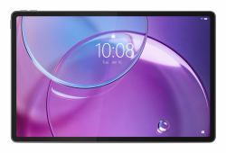Lenovo Idea Tab Pro Gen 2 Snapdragon 256 GB 33 cm [13"] 8 GB Wi-Fi 7 [802.11be] Android 16 Gris (IDEA TAB PRO G2 SNAPD. G4 8GB - 256GB 13.0 3.5K AND.16)