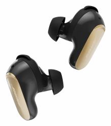 Bose QuietComfort Ultra [2nd Gen] Auriculares Inalámbrico Dentro de oído Llamadas/Música Bluet...