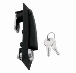 Triton RAX-MS-X10-X1 accesorio de bastidor 