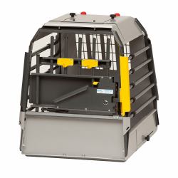 Variocage Compact SL