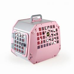 Care2 Medium Pink