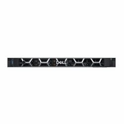 DELL PowerEdge R360 server 960 GB Rack [1U] Intel® Xeon® 6369P 3,3 GHz 32 GB DDR5-SDRAM 700 W (Dell PowerEdge R360 - Server - montabile in rack 1U - 1 via - 1 x Xeon 6369P / fino a 5.7 GHz - RAM ...