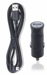 TomTom Cargador USB para coche (USB CAR CHARGER - .)