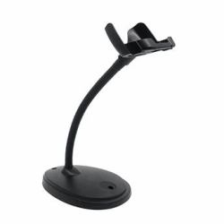 unitech 5200-900009G accesorio para ordenador de bolsillo tipo PDA Correa ajustable 