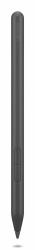 Lenovo Yoga Pen P lápiz digital 13,5 g Gris (TAB ACC_BO Lenovo Yoga Pen. WARRANTY: 1YM)