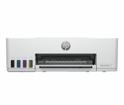 HP Smart Tank 210 Inalámbrico Color Impresora (HP SMART TANK 210 PRINTER)