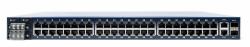 ZPE Nodegrid Serial Console Plus ZPE-NSCP-T32R-STND-DAC servidor de consola (Nodegrid Serial Console Plus. - 32-port Cisco Rolled, Dual - AC, 4-Core Intel CPU, 4GB DDR4, 32GB SSD, 2 SFP+, 2 GbE, 2 ...