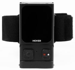 HOVERAir SP93R019 accesorio o pieza para dron con cámara (BEACON WRIST STRAP)