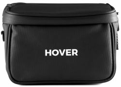 HOVERAir SP86H006 accesorio o pieza para dron con cámara Maleta de transporte (MULTI-FUNCTIONAL CARRY BAG)