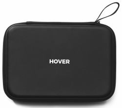 HOVERAir SP86H007 accesorio o pieza para dron con cámara Maleta de transporte (COMBO CASE)