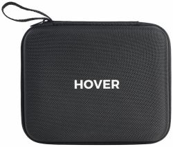 HOVERAir SP83H019 accesorio o pieza para dron con cámara Maleta de transporte (HOVERAIR X1 TRAVEL CASE)
