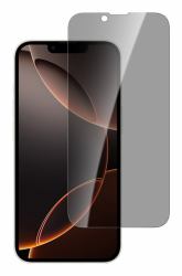 4smarts 541364 protector de pantalla o trasero para teléfono móvil Protector de pantalla para p...
