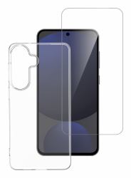 B52771008