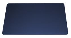 Durable 710307 protector de escritorio Marina (Desk Pad Navy - Warranty: 12M)